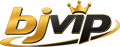 bjvip লোগো